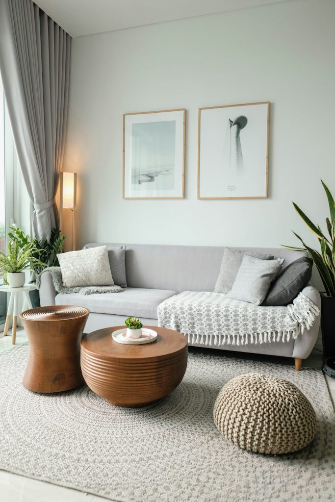 a-living-room-filled-with-furniture-and-a-large-window-otxadkuh3-i living room