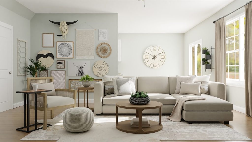 brown-wooden-round-table-with-chairs-rqo6kwm4tzy brown-wooden-round-table-with-chairs-rqo6kwm4tzy