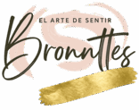 Bronnttes