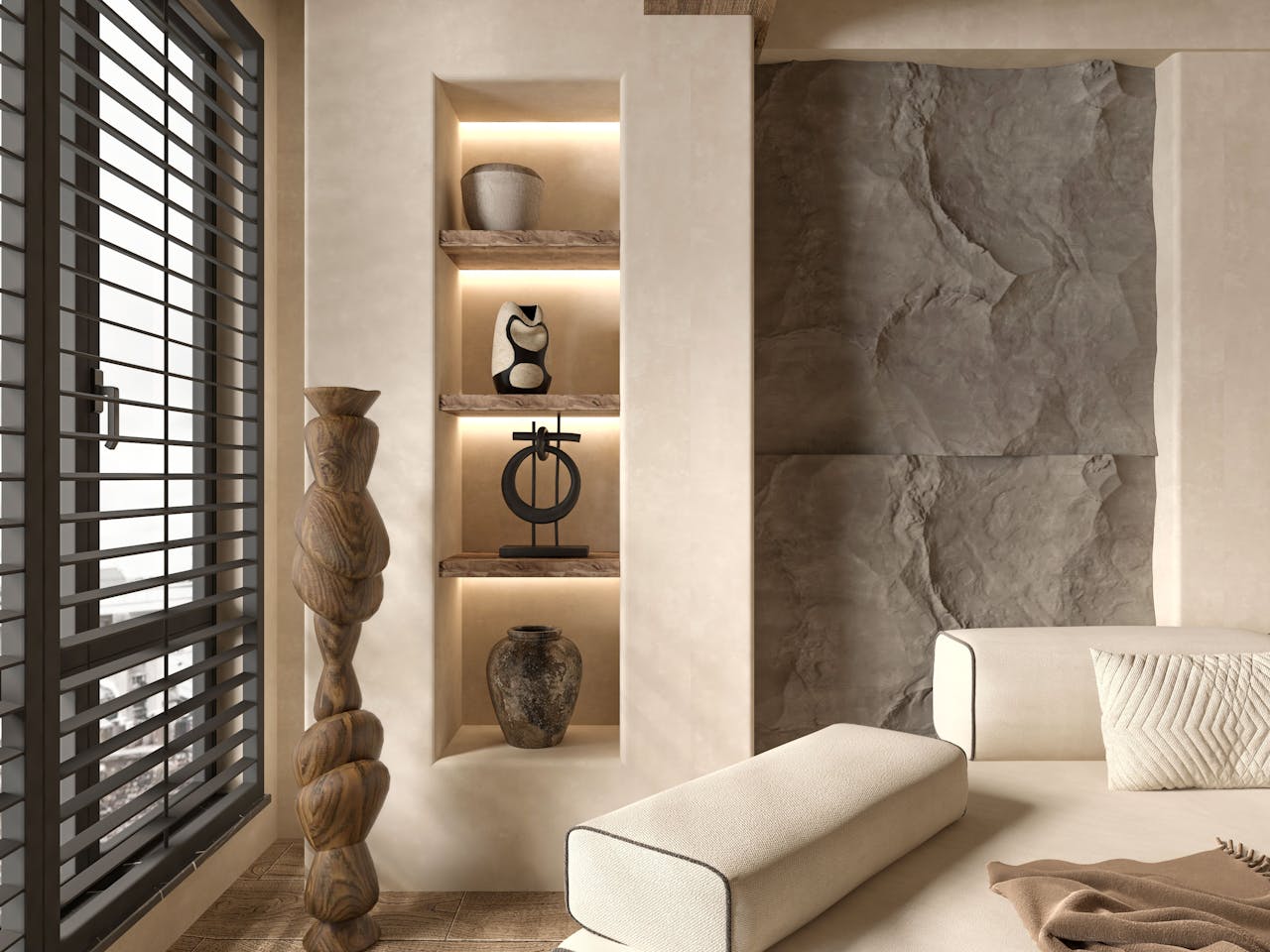 gallery-05