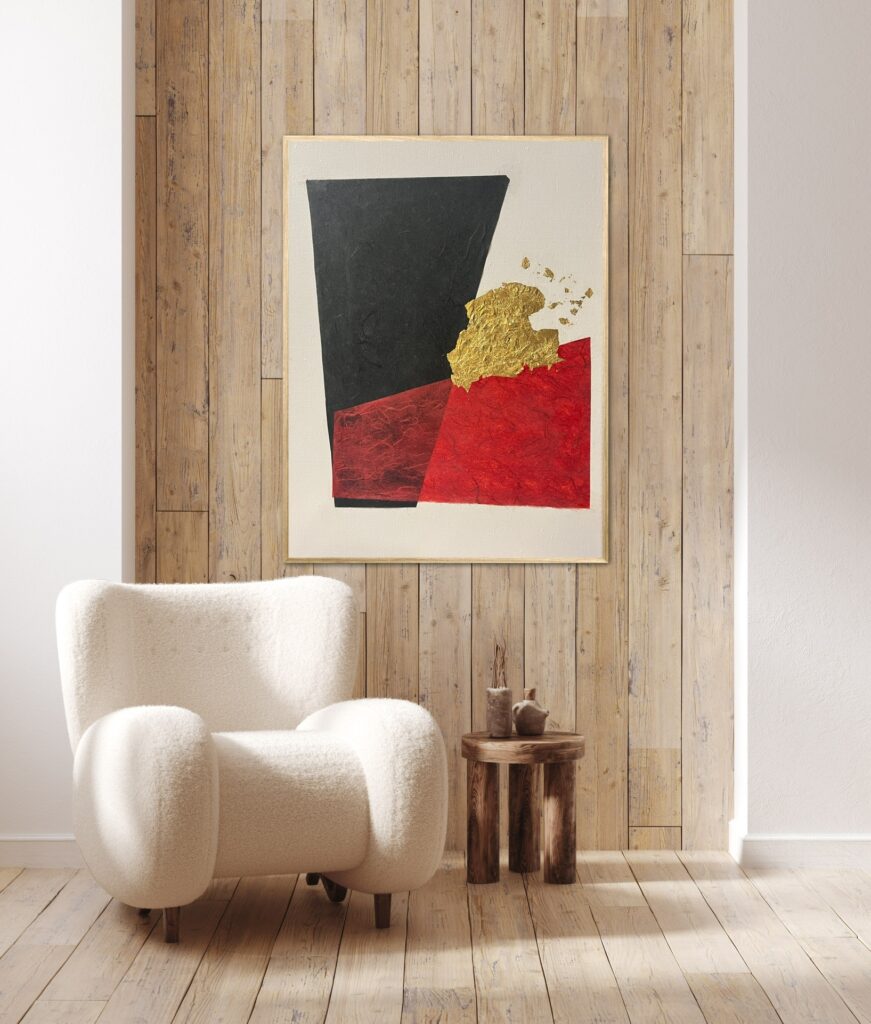image0