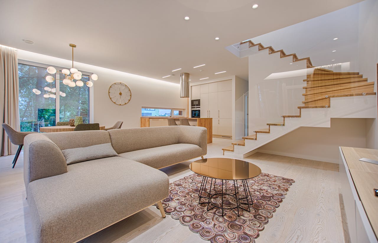 gallery-09